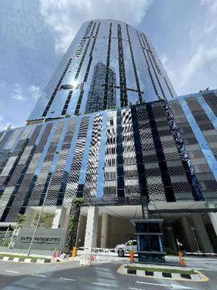 eaton residences kl by plush