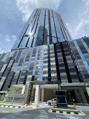 eaton residences kl by plush