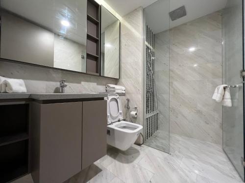eaton residences kl by plush