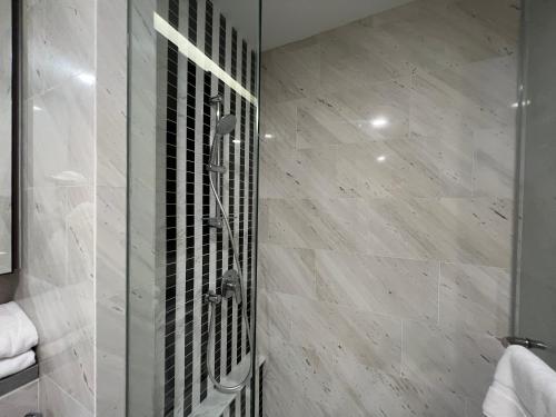eaton residences kl by plush
