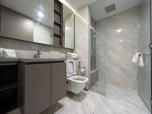 eaton residences kl by plush