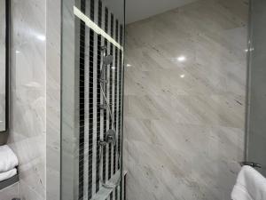 eaton residences kl by plush