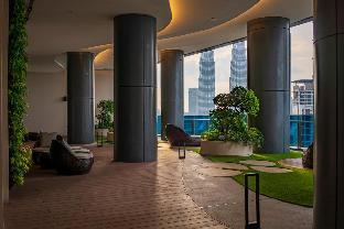 eaton residences kl by plush