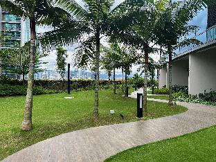 eaton residences kl by plush
