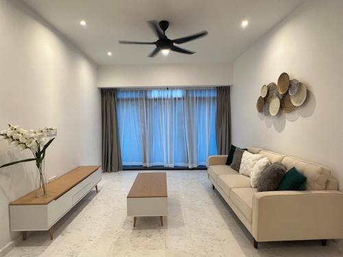 eaton residences kl by plush