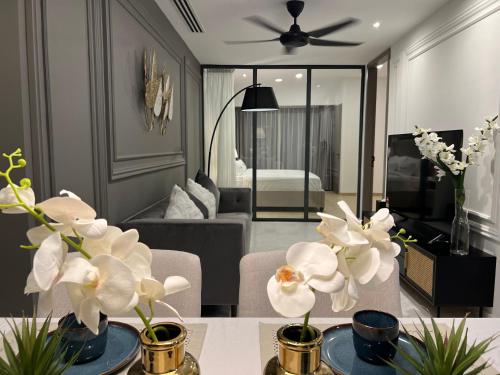 eaton residences kl by plush