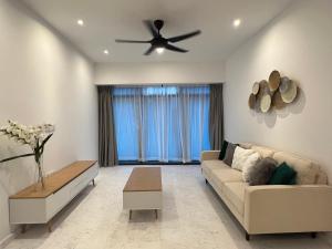 eaton residences kl by plush
