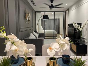 eaton residences kl by plush