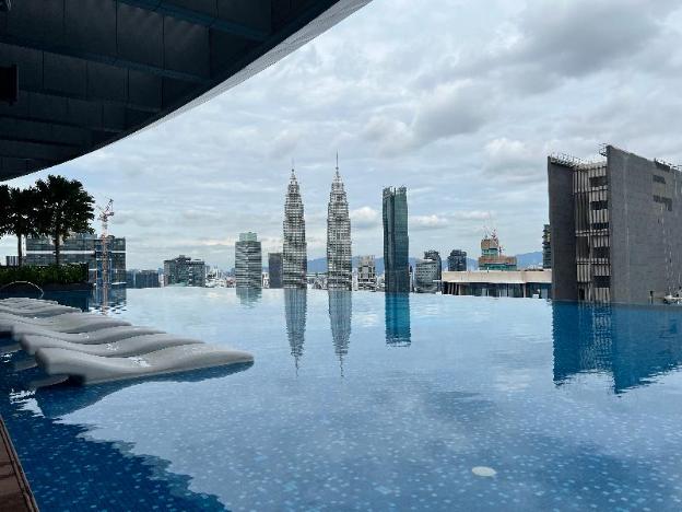 eaton residences kl by plush