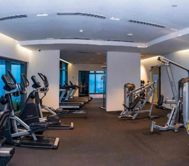 eaton residences kl by plush