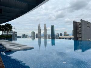 eaton residences kl by plush