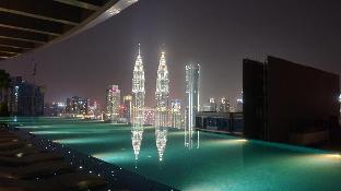 eaton residences kl by plush