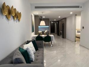 eaton residences kl by plush