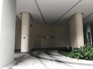 eaton residences kl by plush