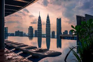 eaton residences kl by plush