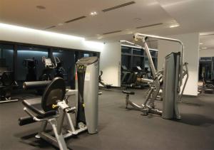 eaton residences kl by plush