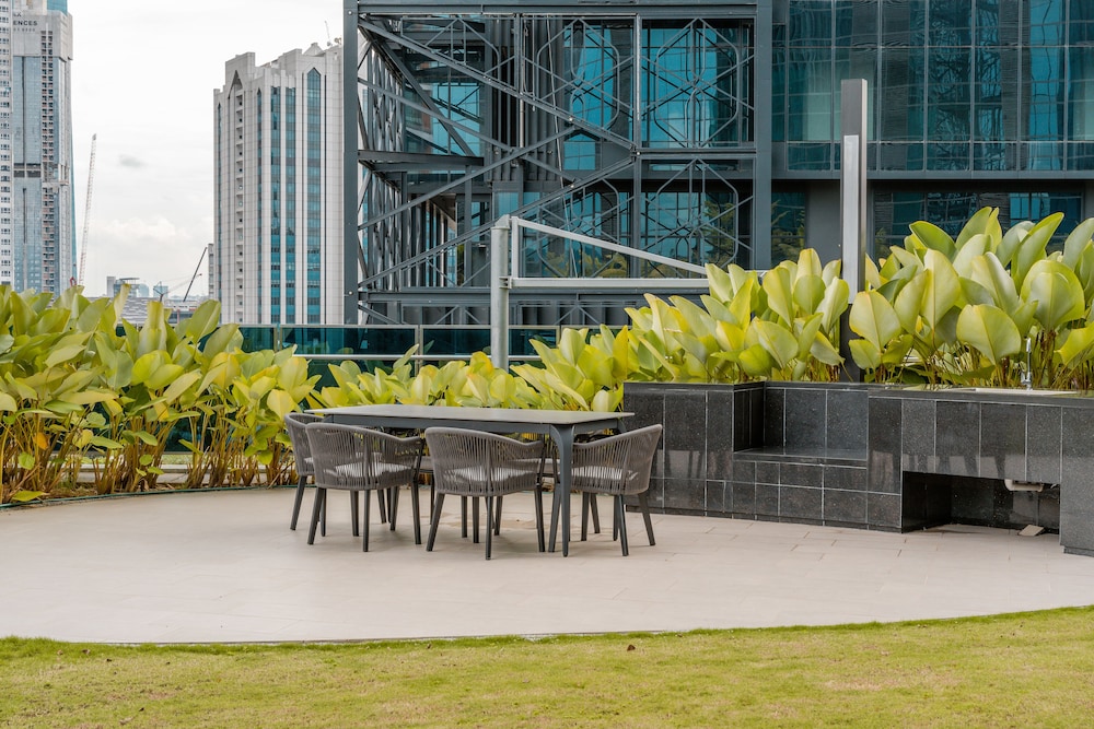 eaton residences kl by plush