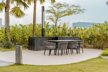 eaton residences kl by plush