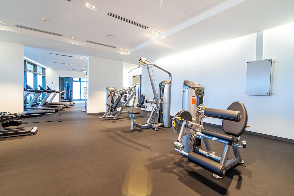 eaton residences kl by plush