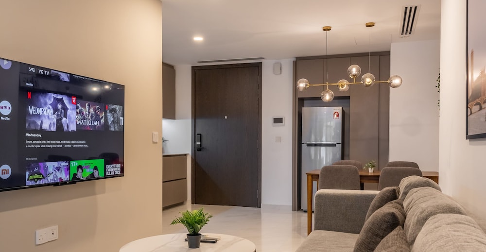 eaton residences kl by plush