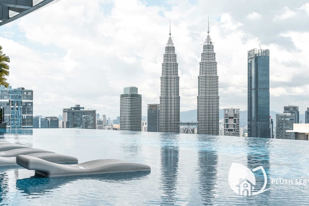 eaton residences kl by plush