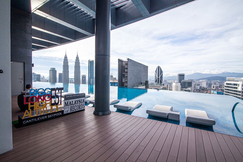 eaton residences kl by plush