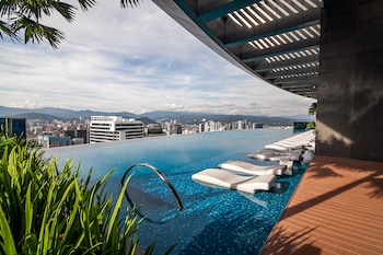 eaton residences kl by plush