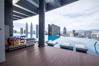 eaton residences kl by plush