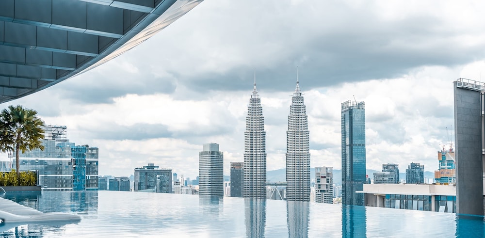 eaton residences kl by plush