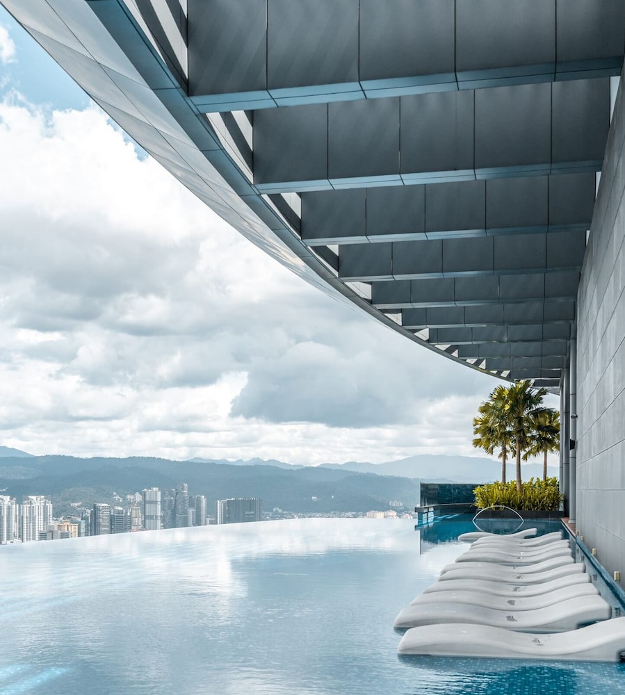 eaton residences kl by plush