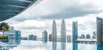 eaton residences kl by plush