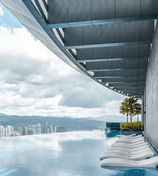 eaton residences kl by plush