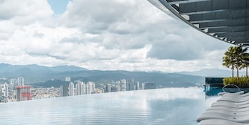 eaton residences kl by plush