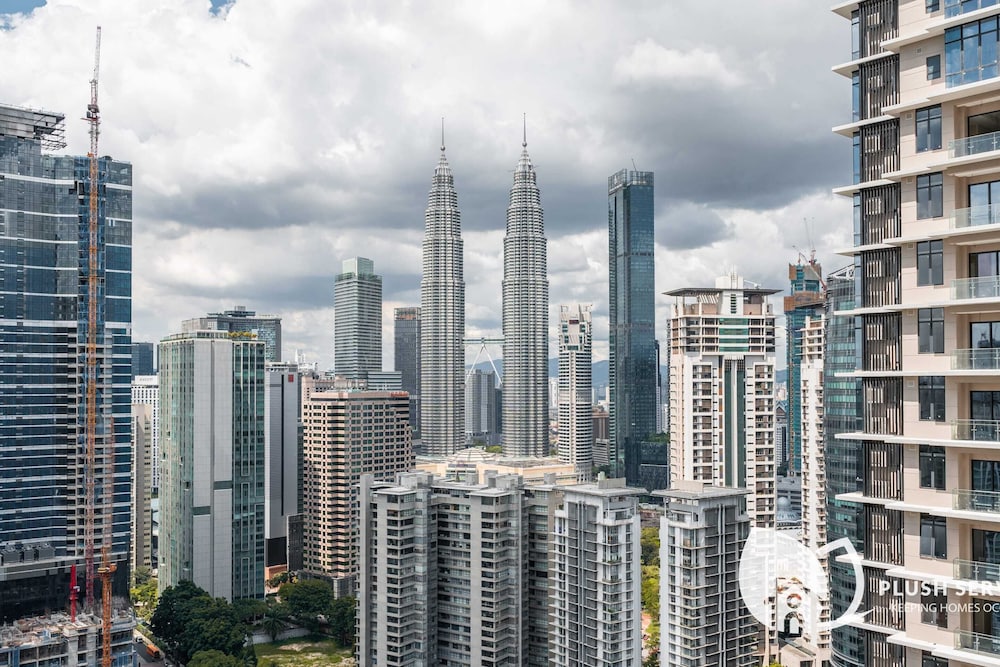eaton residences kl by plush