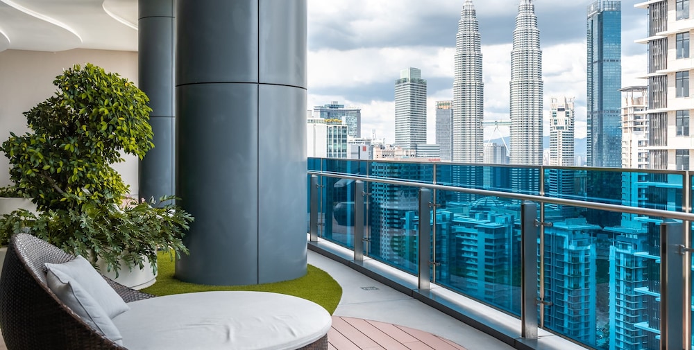 eaton residences kl by plush