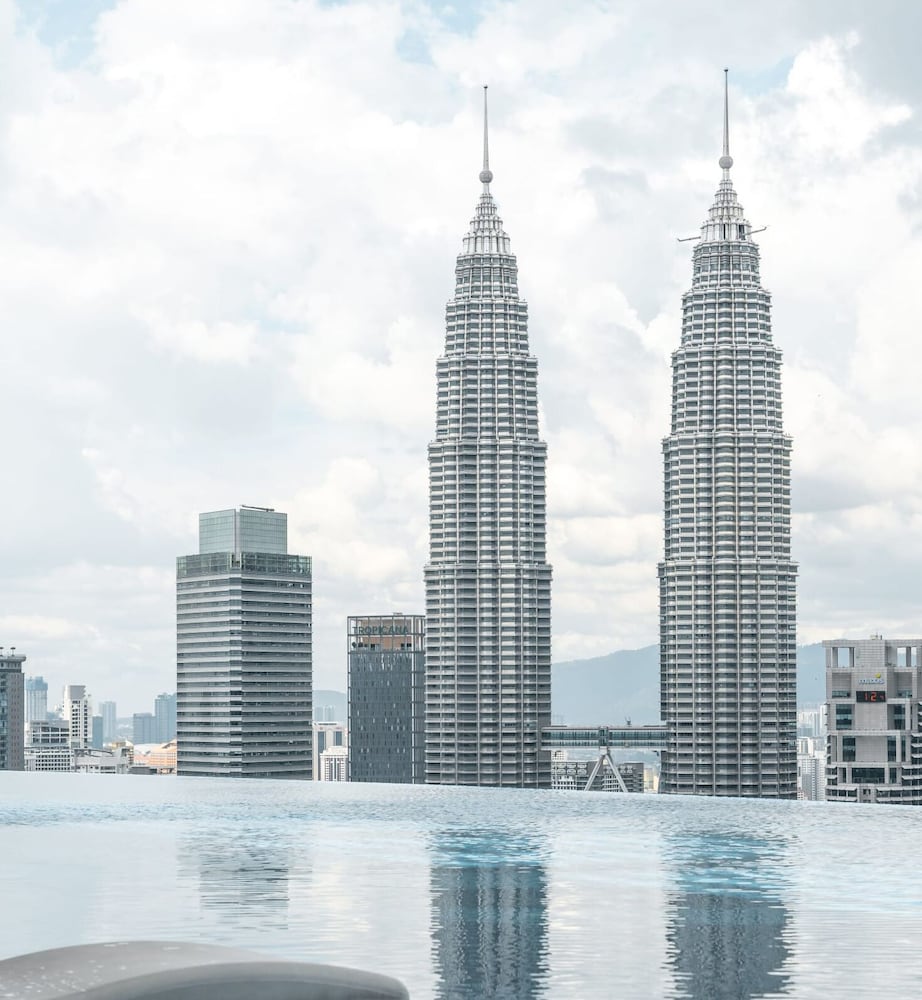 eaton residences kl by plush