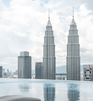 eaton residences kl by plush