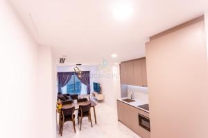 eaton residences kl by plush