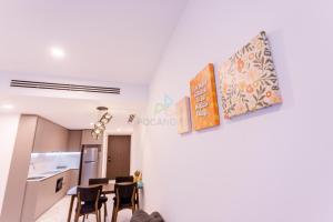 eaton residences kl by plush
