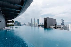 eaton residences kl by plush