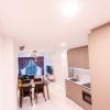 eaton residences kl by plush
