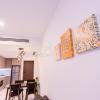 eaton residences kl by plush