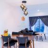 eaton residences kl by plush