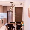 eaton residences kl by plush