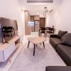 Eaton Residences Kl By Plush,,3 star