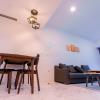 eaton residences kl by plush
