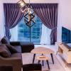 eaton residences kl by plush