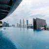 eaton residences kl by plush