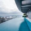 eaton residences kl by plush