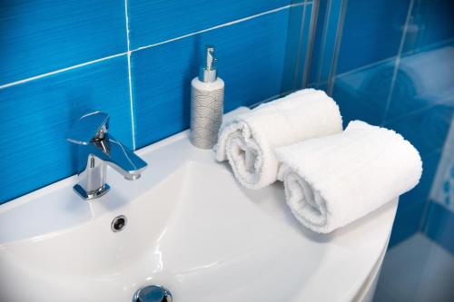 relais il sogno di positano